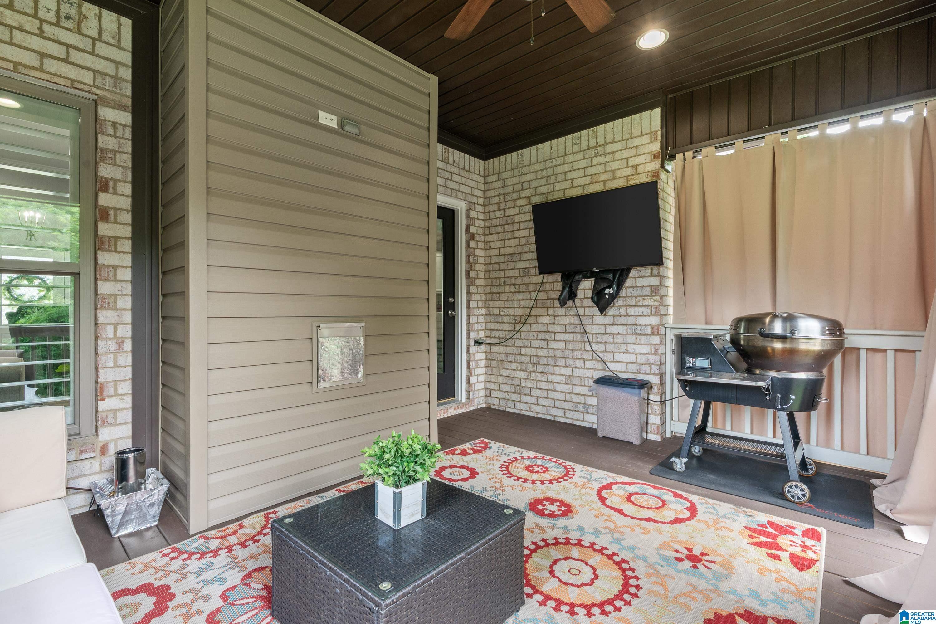 10488 Nicole Street Vance, AL 35490 - Photo 48 of 73