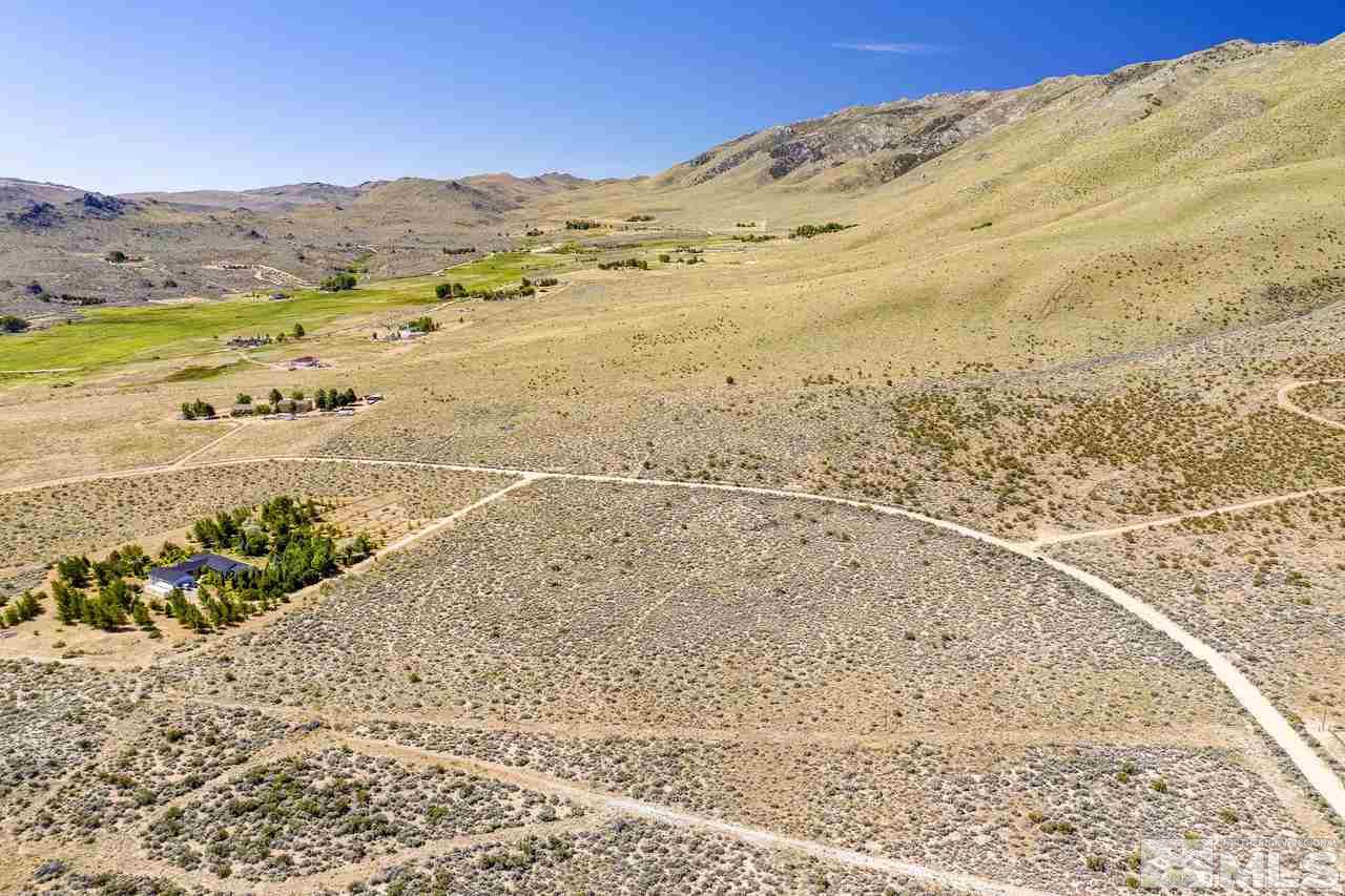 210 Shetland Circle Reno, NV 89508 - Photo 1 of 13 Photo 1