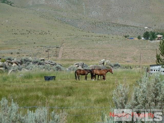 210 Shetland Circle Reno, NV 89508 - Photo 11 of 13 Photo 12
