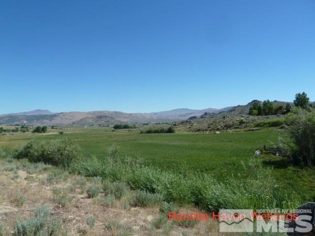210 Shetland Circle Reno, NV 89508 - Photo 13 of 13 Photo 14