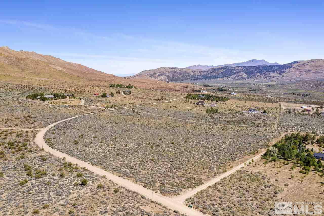 210 Shetland Circle Reno, NV 89508 - Photo 2 of 13 Photo 2