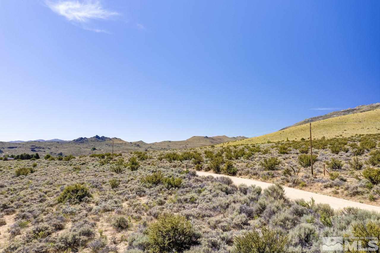 210 Shetland Circle Reno, NV 89508 - Photo 5 of 13 Photo 5