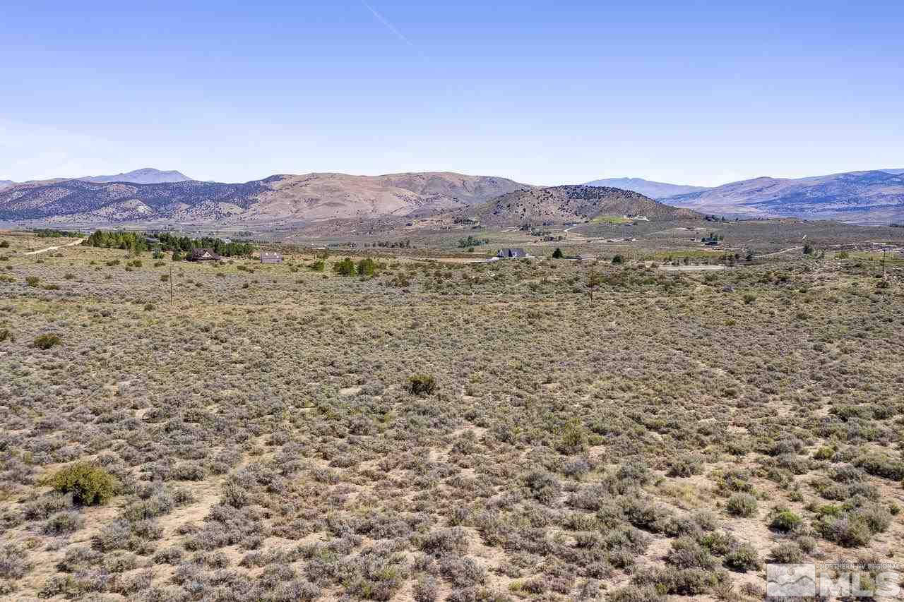 210 Shetland Circle Reno, NV 89508 - Photo 7 of 13 Photo 8