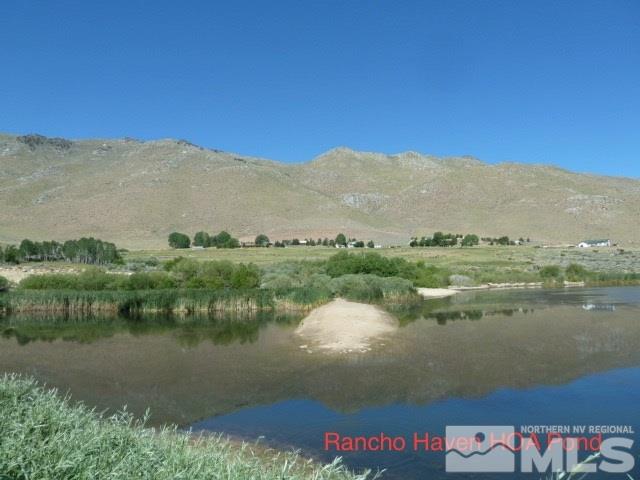 210 Shetland Circle Reno, NV 89508 - Photo 9 of 13 Photo 10