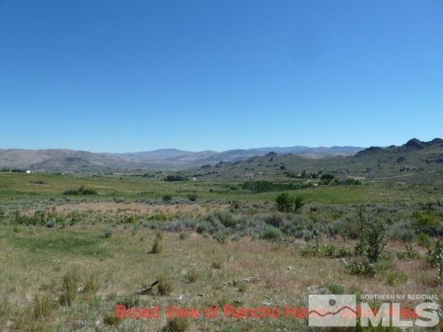 210 Shetland Circle Reno, NV 89508 - Photo 10 of 13 Photo 11