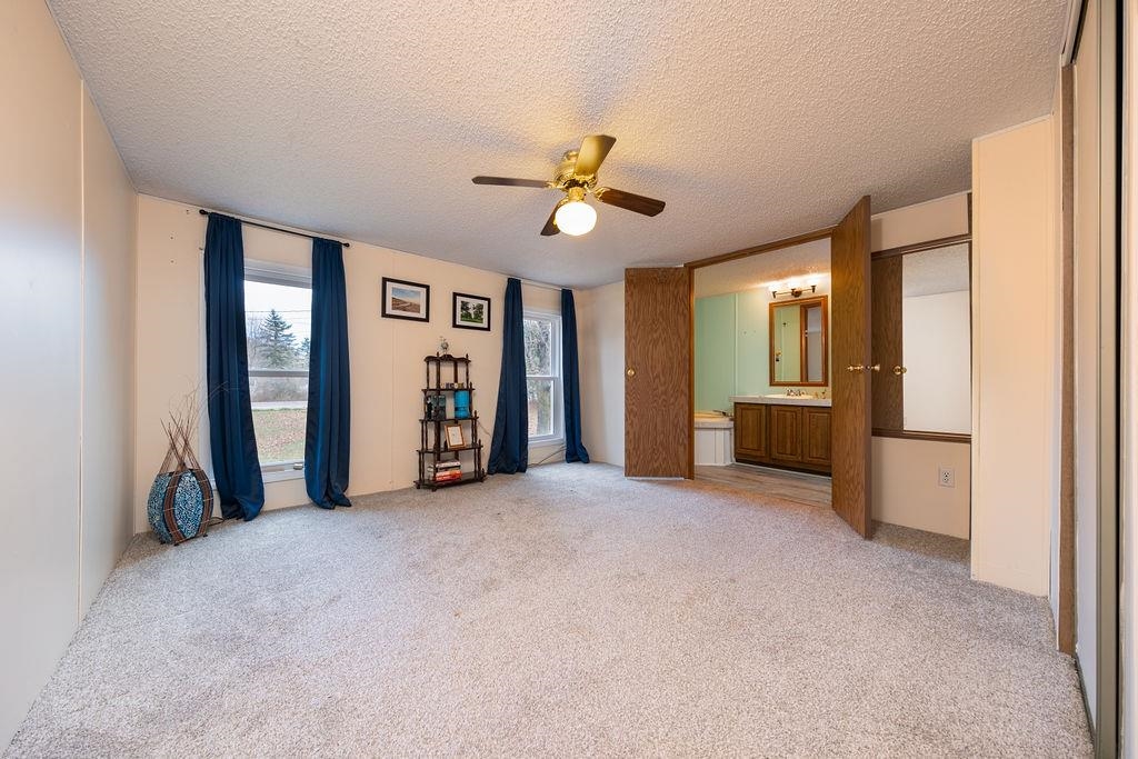 3240 Gonder Road Interlochen, MI 49643 - Photo 9 of 27