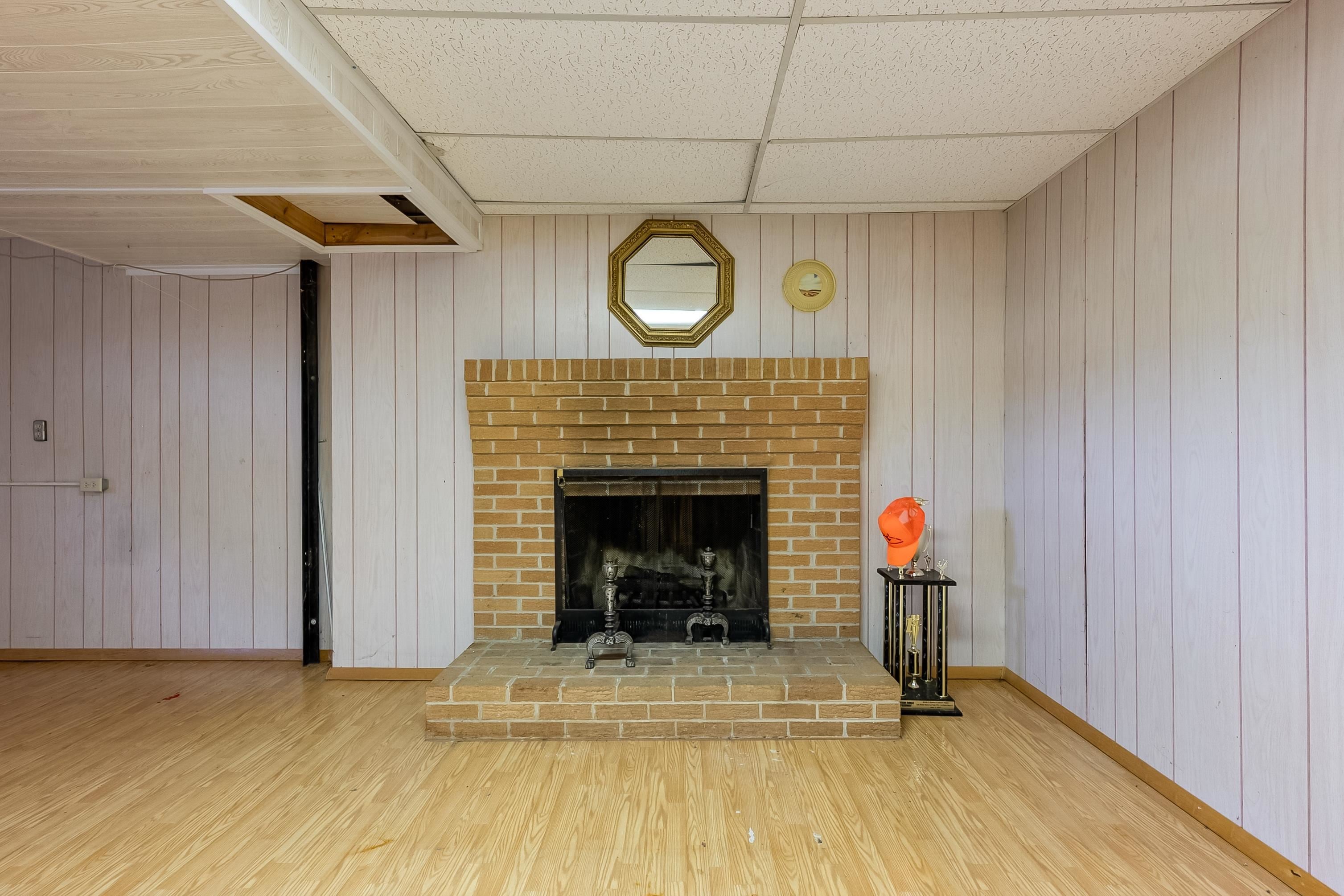 603 Ellett Road Blacksburg, VA 24060 - Photo 37 of 58 Gallery Image 37