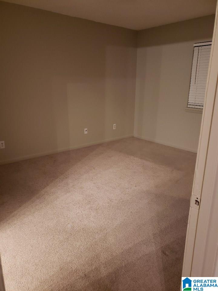 3101 Lorna Road, Unit 1716 Birmingham, AL 35216 - Photo 2 of 24