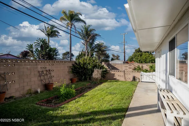 $620,000 | 1117 Orchid Street, Lompoc, CA 93436