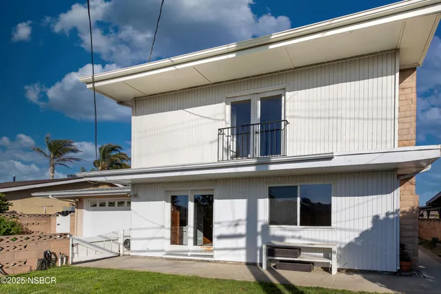 $620,000 | 1117 Orchid Street, Lompoc, CA 93436