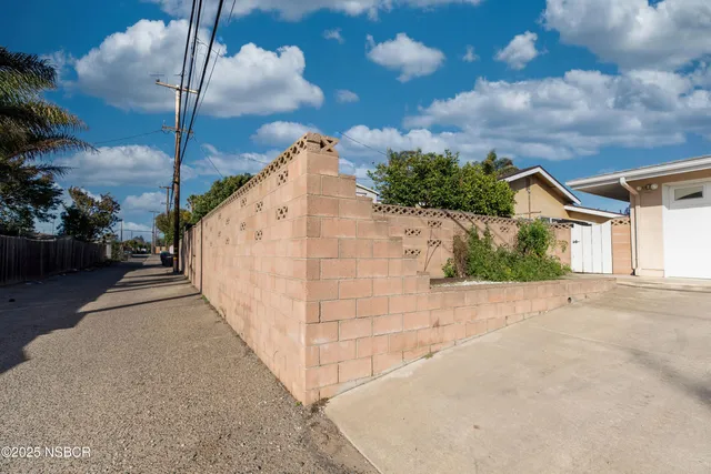 $620,000 | 1117 Orchid Street, Lompoc, CA 93436