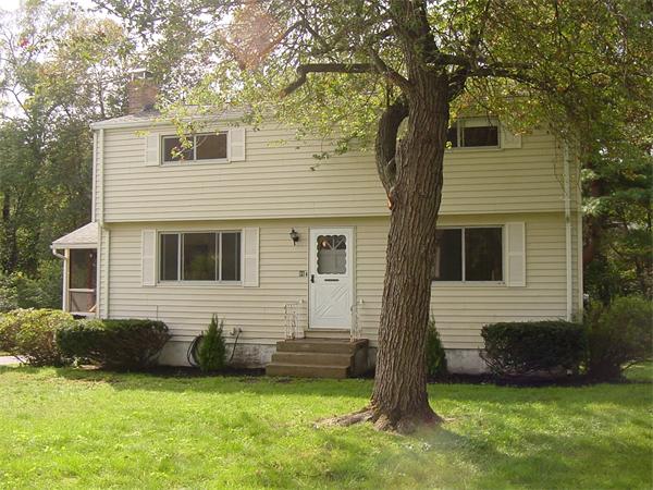 88 Londonderry Road Framingham, MA 01701 - Photo 1 of 21 Gallery Image 1