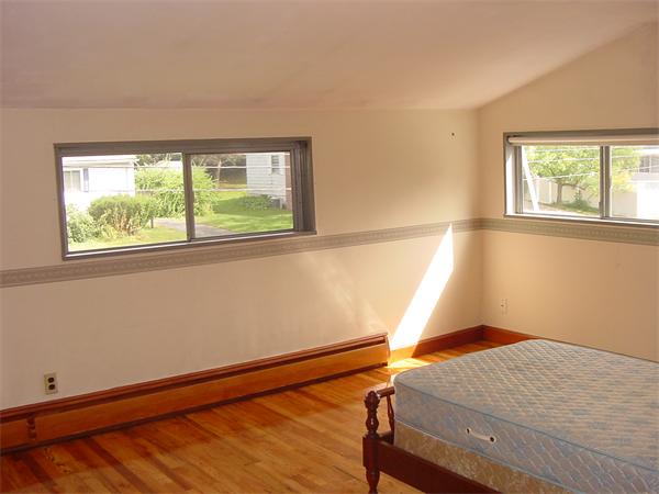 88 Londonderry Road Framingham, MA 01701 - Photo 11 of 21 Gallery Image 11