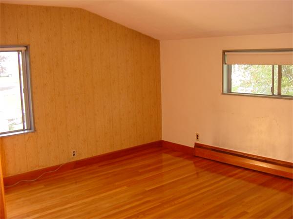 88 Londonderry Road Framingham, MA 01701 - Photo 14 of 21 Gallery Image 14