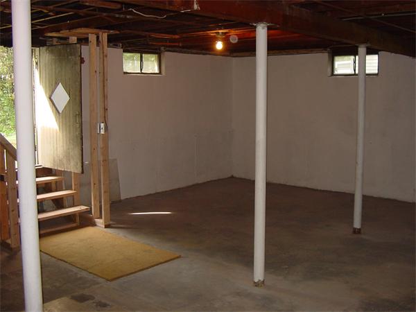 88 Londonderry Road Framingham, MA 01701 - Photo 16 of 21 Gallery Image 16