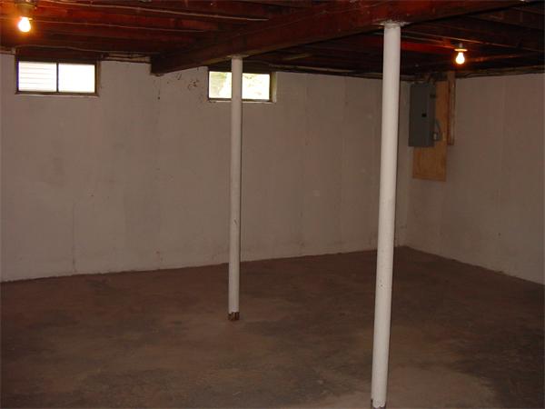 88 Londonderry Road Framingham, MA 01701 - Photo 17 of 21 Gallery Image 17