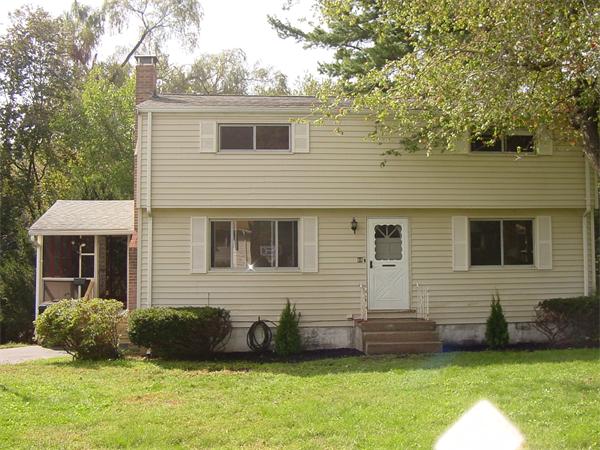 88 Londonderry Road Framingham, MA 01701 - Photo 19 of 21 Gallery Image 19