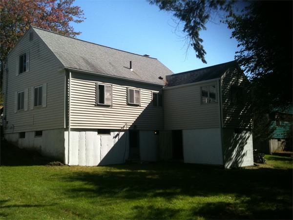 88 Londonderry Road Framingham, MA 01701 - Photo 20 of 21 Gallery Image 20