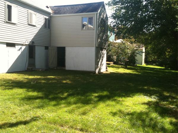 88 Londonderry Road Framingham, MA 01701 - Photo 21 of 21 Gallery Image 21