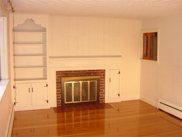 88 Londonderry Road Framingham, MA 01701 - Photo 4 of 21 Gallery Image 4