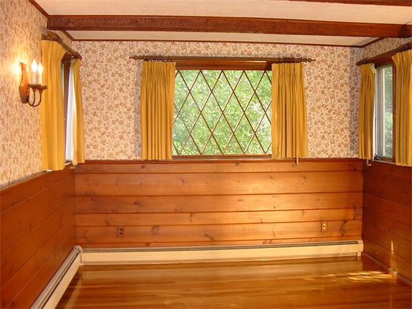 88 Londonderry Road Framingham, MA 01701 - Photo 7 of 21 Gallery Image 7