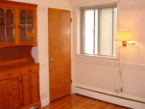 88 Londonderry Road Framingham, MA 01701 - Photo 8 of 21 Gallery Image 8