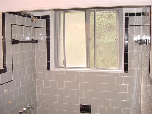88 Londonderry Road Framingham, MA 01701 - Photo 9 of 21 Gallery Image 9