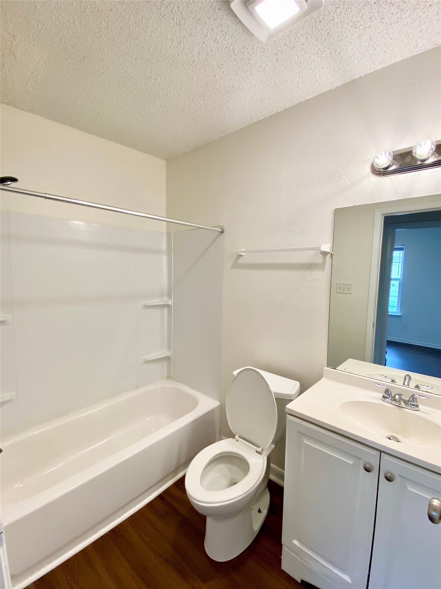 7103 Bethune Avenue, Unit B Austin, TX 78752 - Photo 5 of 5