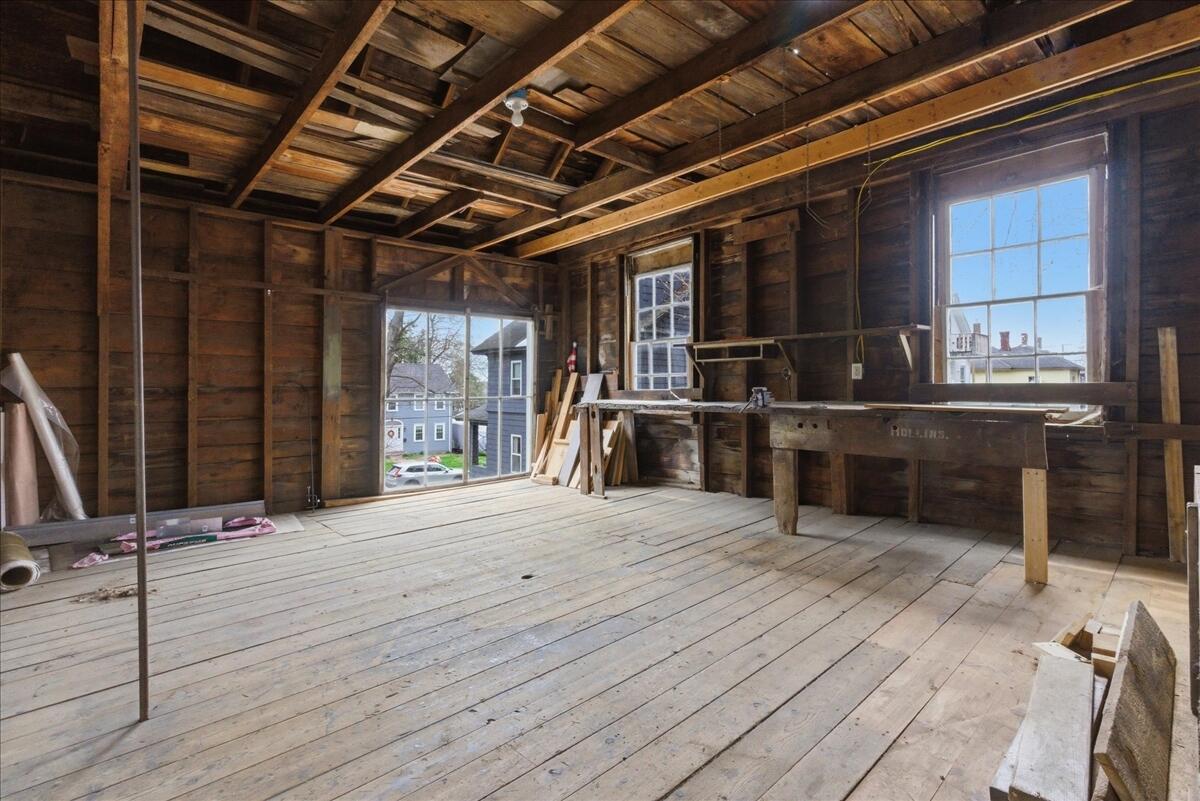 18 Cushman Street Augusta, ME 04330 - Photo 51 of 67 47-DSC01384