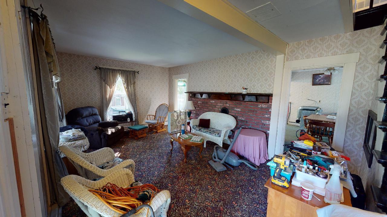 58 W Road Shirley Mills, ME 04485 - Photo 10 of 33 58-West-Rd-06092021_115421