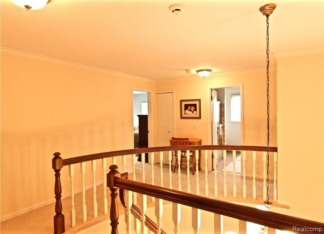 3367 Edmunton Drive Rochester, MI 48306 - Photo 50 of 82 L:\3367 Edmunton\IMG_2780.jpg