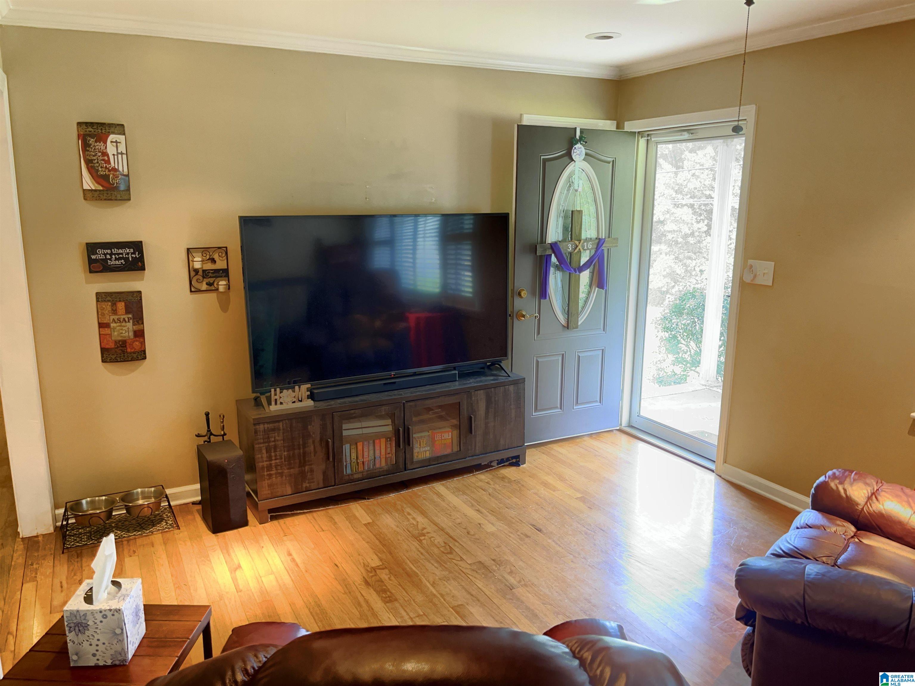7060 West Jefferson Road Quinton, AL 35130 - Photo 15 of 24 Gallery Image 15
