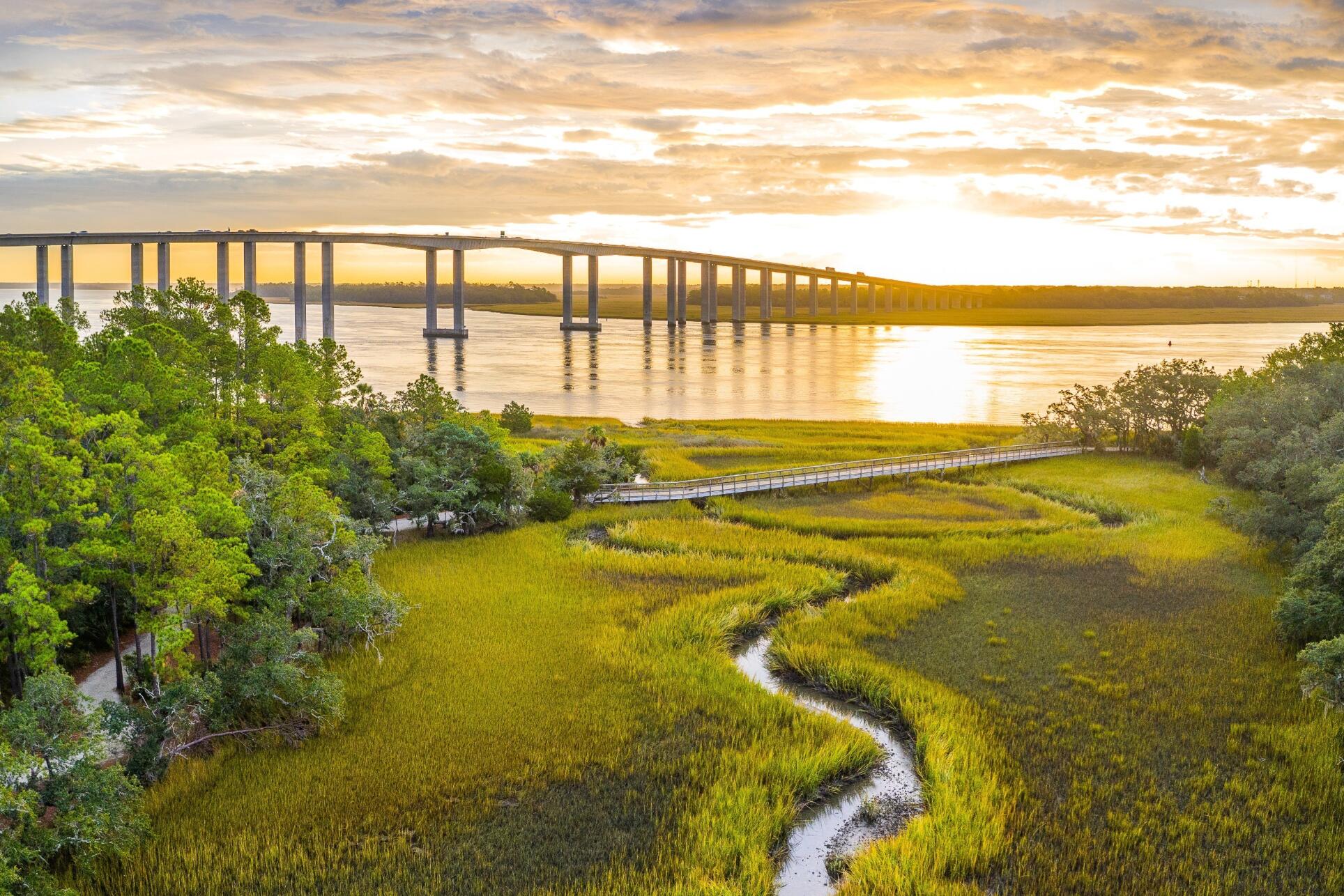 128 Etta Way Daniel Island, SC 29492 - Photo 14 of 33 photo_013