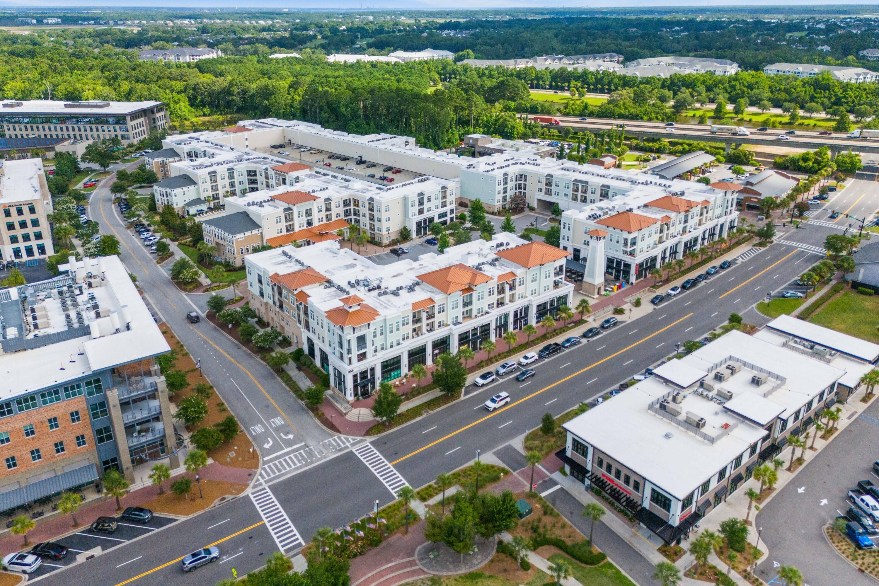 128 Etta Way Daniel Island, SC 29492 - Photo 26 of 33 photo_021
