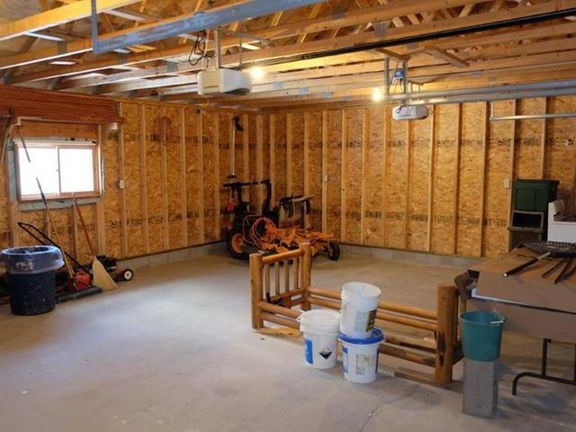 5950 Willow Road Tripoli, WI 54564 - Photo 11 of 15 Gallery Image 11