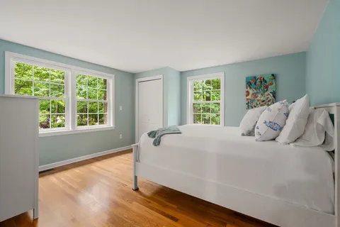 $998,000 | 26 Peckham Hill Road, Sherborn, MA 01770
