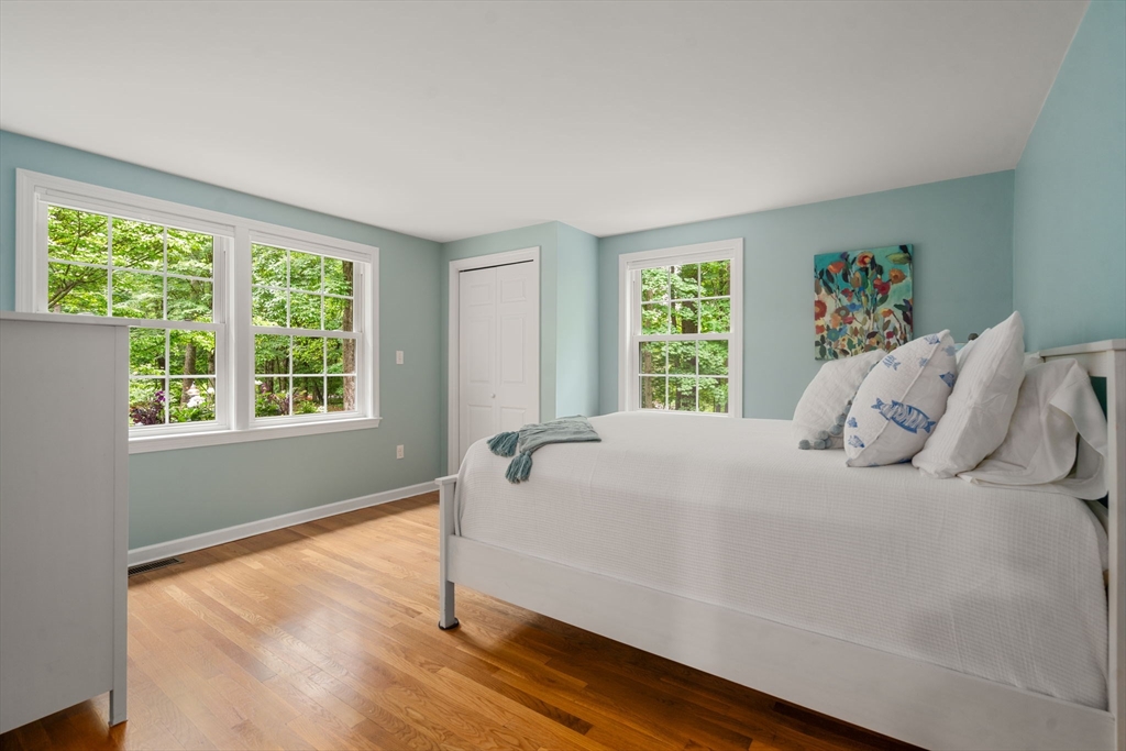 26 Peckham Hill Road Sherborn, MA 01770 - Photo 19 of 33