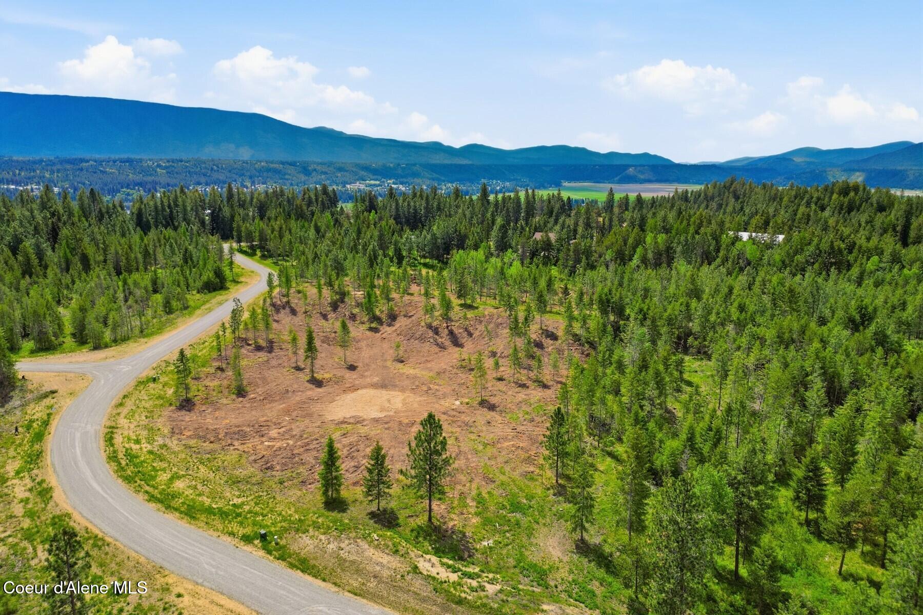 Lot 3 Poulton Way Bonners Ferry, ID 83805 - Photo 14 of 23 86465016
