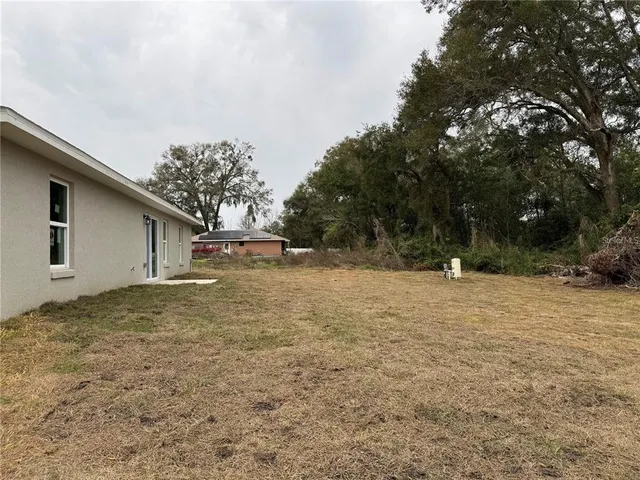 $267,999 | 3941 Southeast 137th Lane, Summerfield, FL 34491