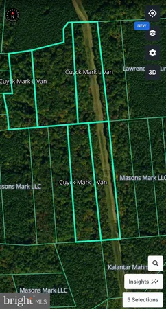 $179,000 | Glass Road, Hayes, VA 23072