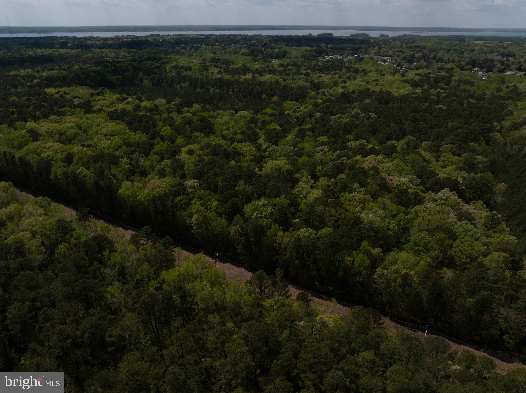Glass Road Hayes, VA 23072 - Photo 11 of 26