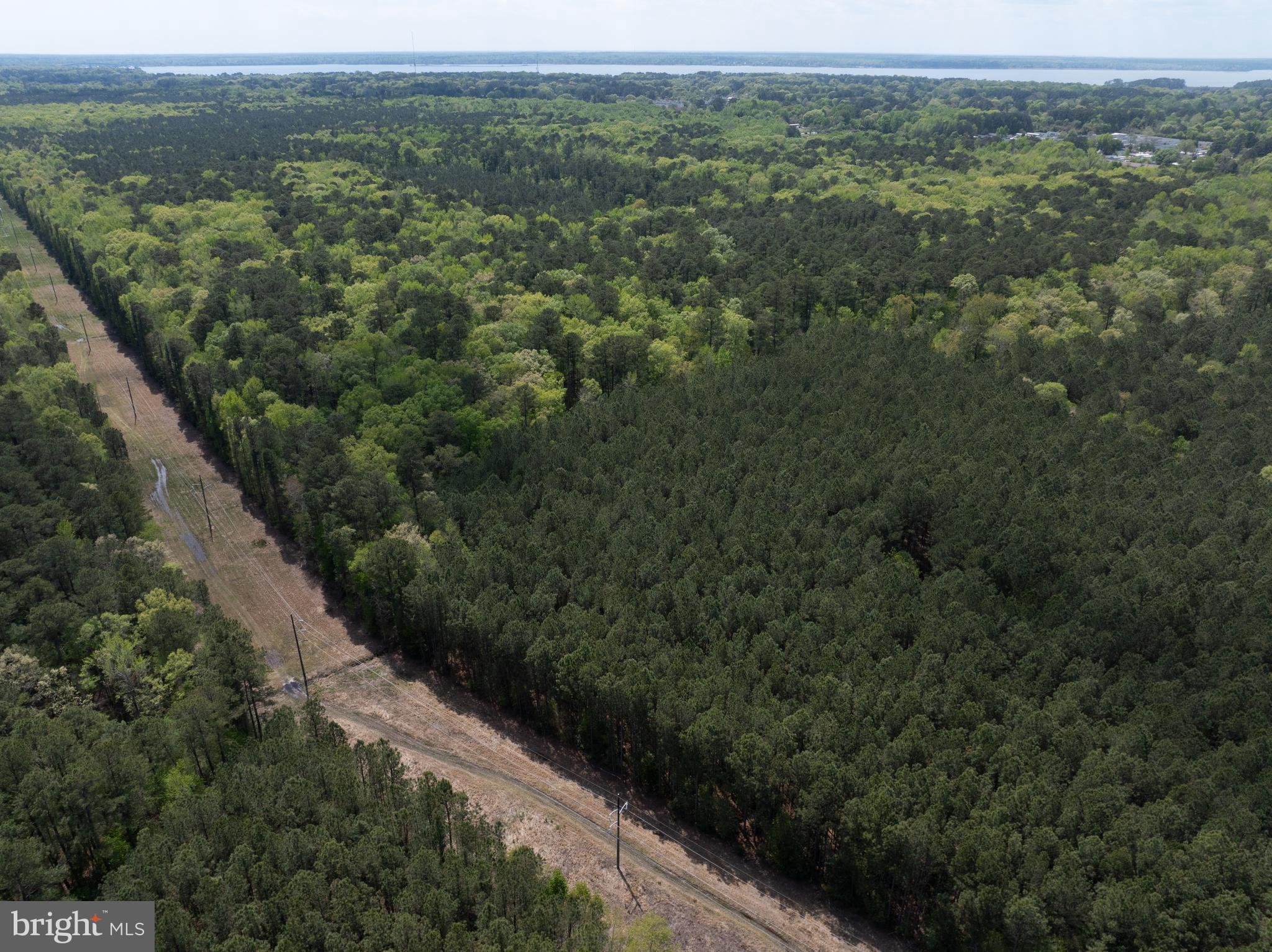 Glass Road Hayes, VA 23072 - Photo 13 of 26