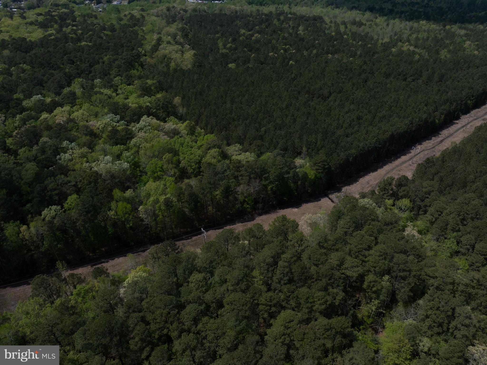 Glass Road Hayes, VA 23072 - Photo 22 of 26