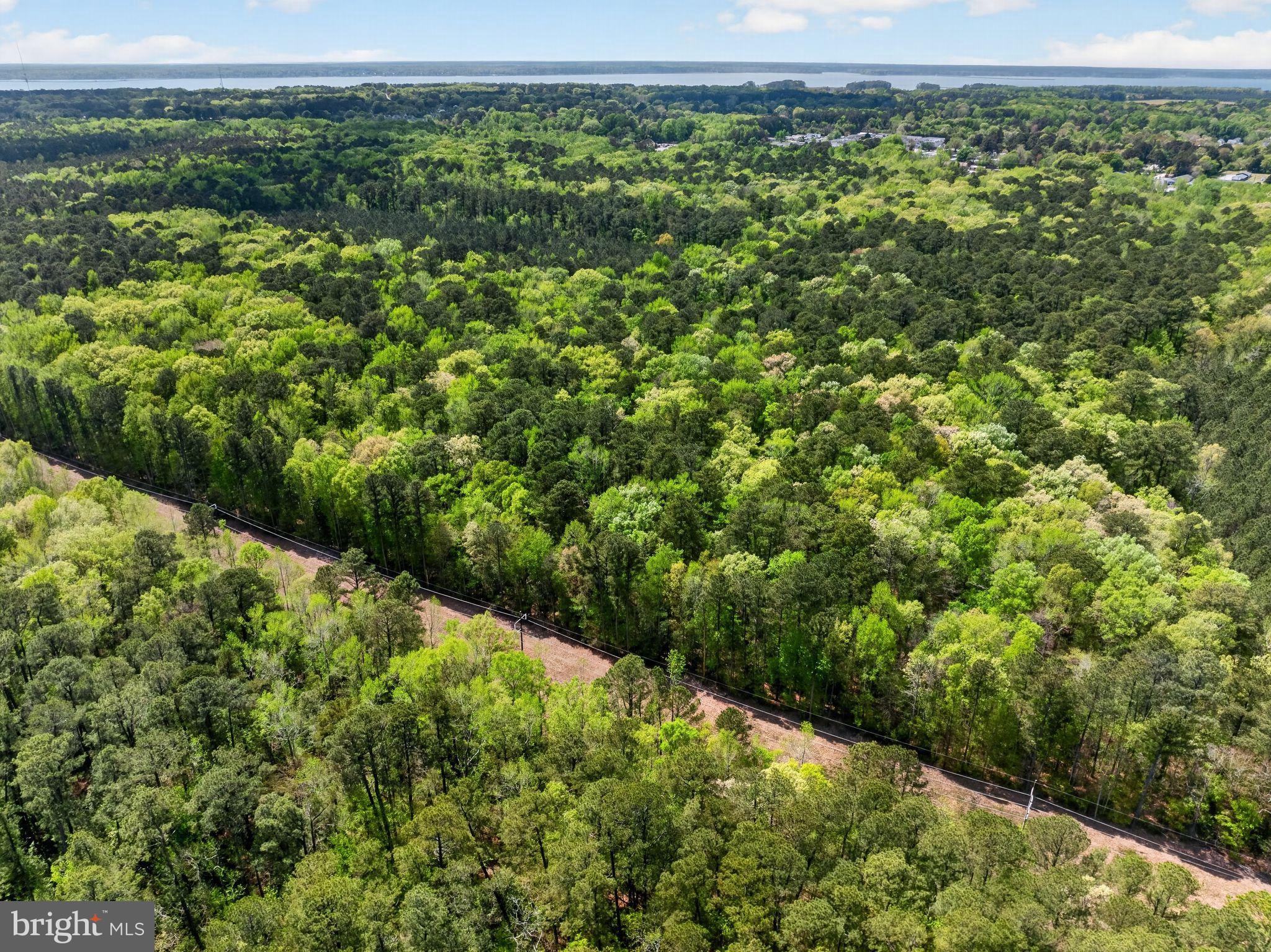 Glass Road Hayes, VA 23072 - Photo 24 of 26