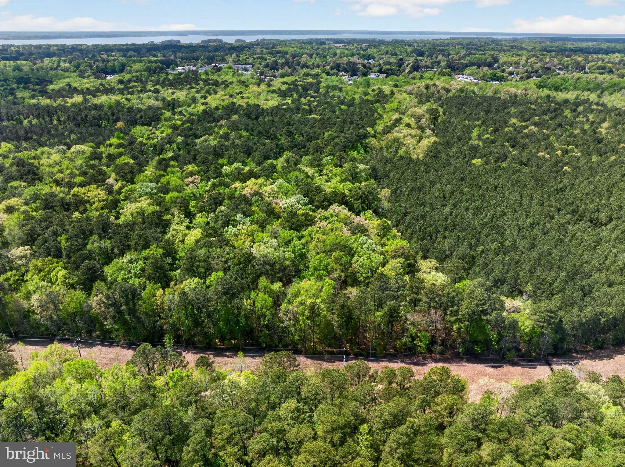 Glass Road Hayes, VA 23072 - Photo 26 of 26