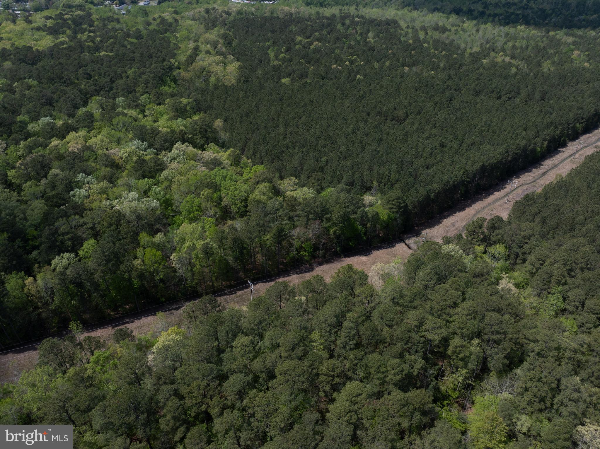 Glass Road Hayes, VA 23072 - Photo 5 of 26