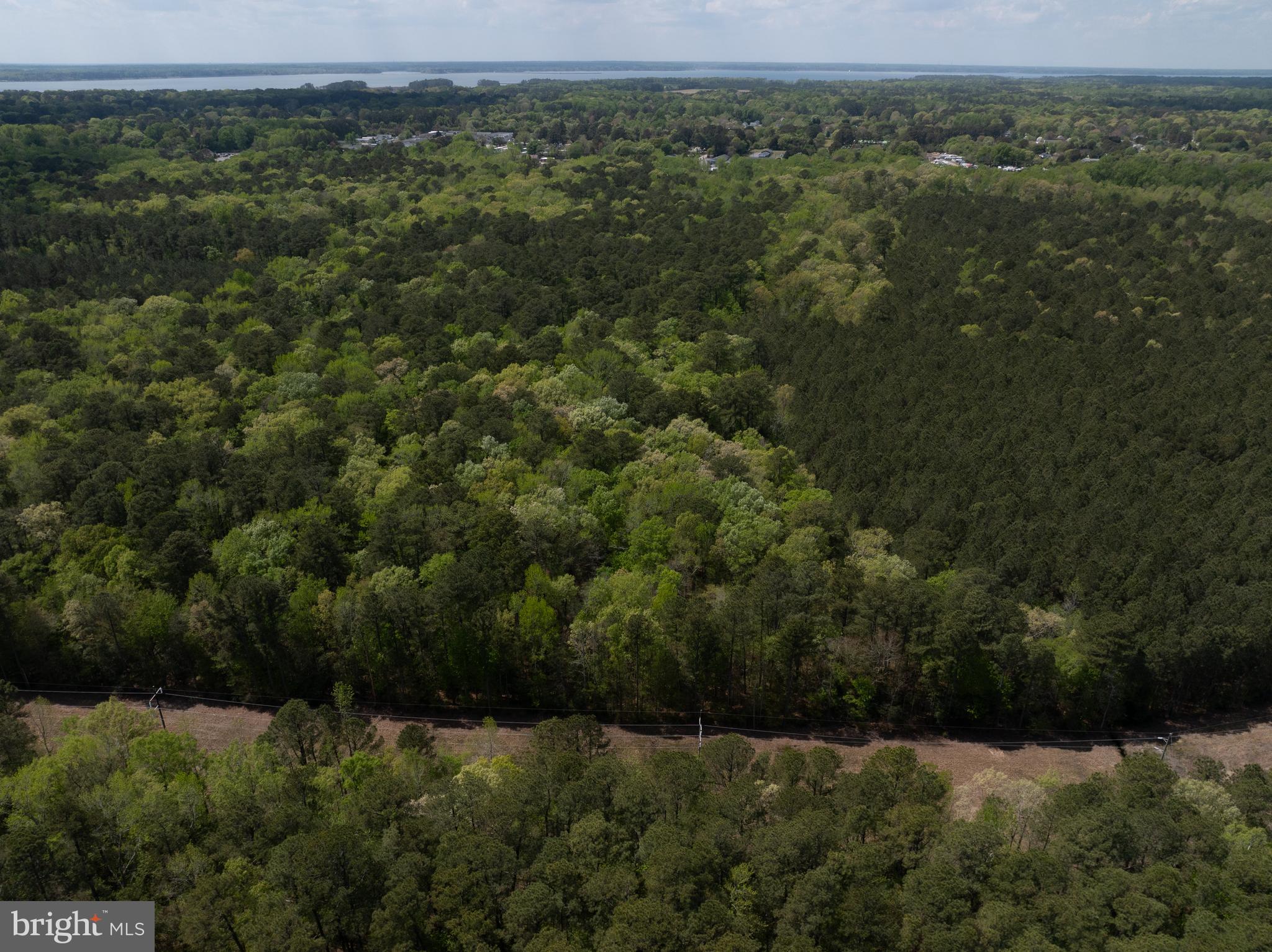 Glass Road Hayes, VA 23072 - Photo 6 of 26
