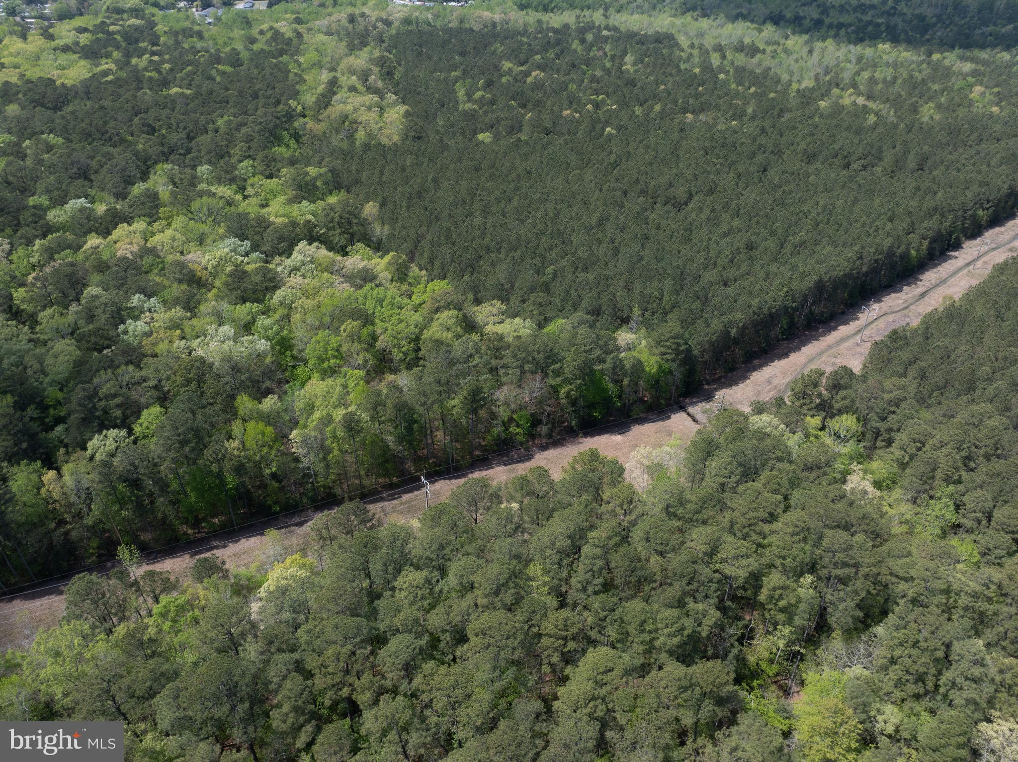 Glass Road Hayes, VA 23072 - Photo 7 of 26