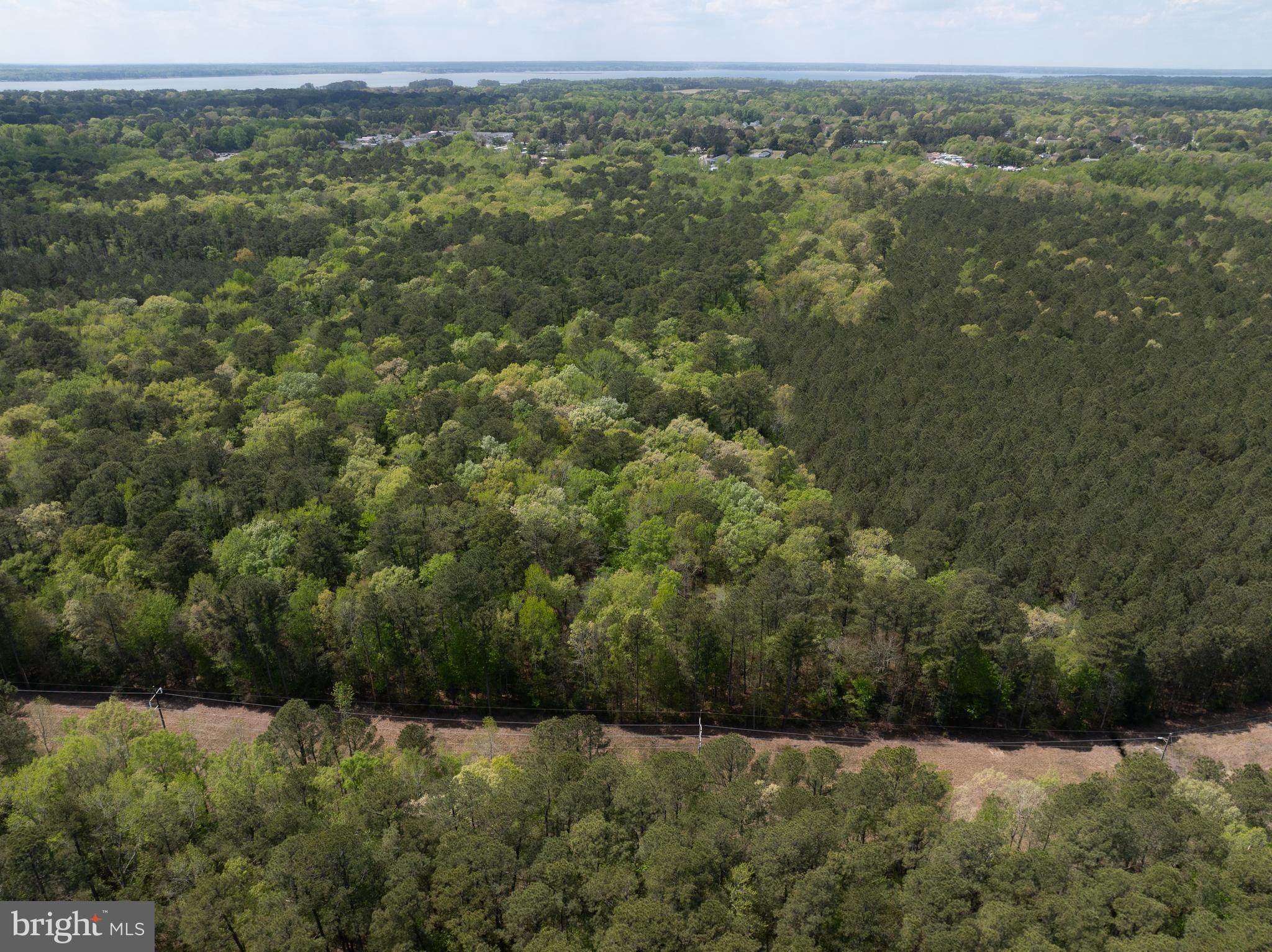 Glass Road Hayes, VA 23072 - Photo 8 of 26