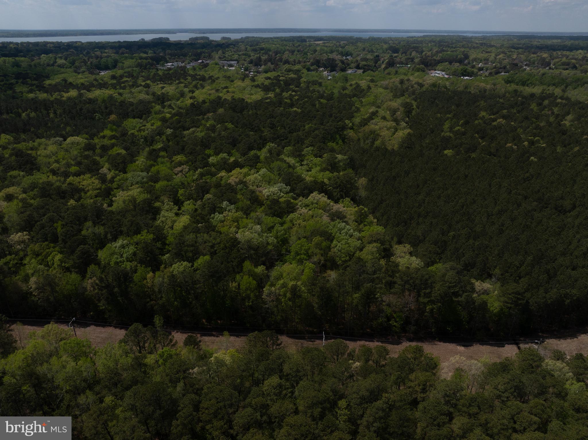 Glass Road Hayes, VA 23072 - Photo 9 of 26